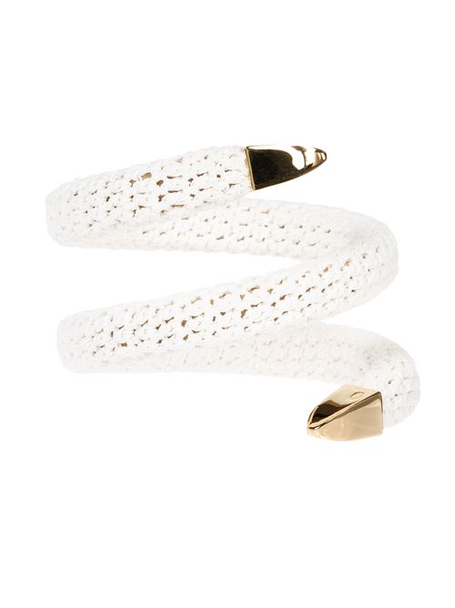 Bracciale BOTTEGA VENETA | 657468VAHUH9000